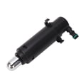 thumbnail image 1 of Head Light Fluid Jet, Headlight Washer Spray Nozzle Jet Perfect Match 97062813300 Replacement  for  970, 1 of 8