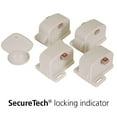 thumbnail image 2 of Complete Magnetic Locking System, 2 of 5