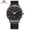 Black, variant on MINI FOCUS Fashion Watches Men Luxury Brand Wristwatches Quartz Waterproof Stainless Steel Montre Homme Reloj Relogio Masculino