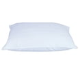 thumbnail image 3 of HOTEL LUXURY FLAT PILLOW, 3 of 4