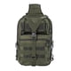 thumbnail image 2 of Crossbody Outdoor Camuflaje Yinane Hombres Mujeres Bolso de hombro, 2 of 8