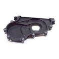 thumbnail image 4 of ROCKROK Camshaft Oil Timing Cover Plate Engine Upper Timing Chain Cover Gasket For MPV, 4 of 10