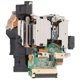 thumbnail image 4 of Game Console Optical Lens Replacement Plug and Play Game Machine Repairing Lens for PS3 KEM‑410A, 4 of 4