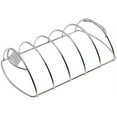 thumbnail image 5 of Weber 6605 Original Rib Rack for Grilling, 5 of 5