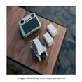 thumbnail image 4 of Dron DJI Mini 3 Gris (DJI RC) (GL), 4 of 7