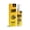 White_Hot#2145, variant on Car Interior Foam Cleaner Spray 150ml for Seats, Leather, Plastic & Fabric – Gentle, Non- Stain Remover and Protectant for Dashboard, Door Panels, and Floor Mats