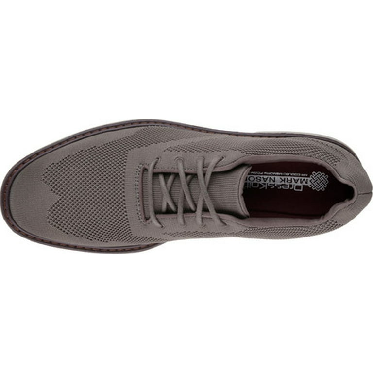Mark nason hardee shop wingtip oxford