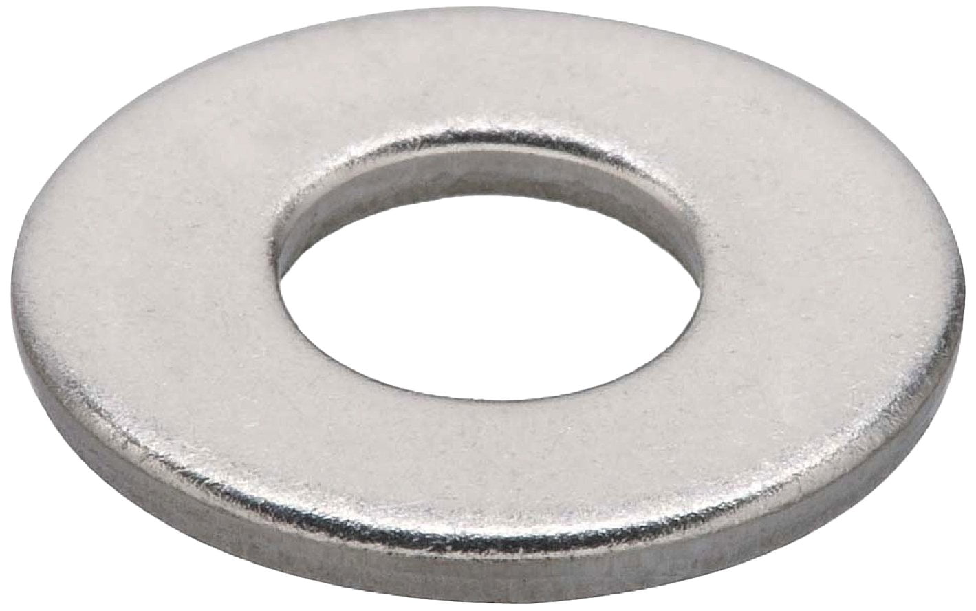 M3 A2 Stainless Steel Flat Washers 100 Pack Free P&P 