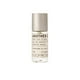 thumbnail image 4 of Perfume Le Labo Another 13 Eau de Parfum para mujer, 15 ml, 4 of 5