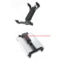 thumbnail image 3 of Soporte Ajustable Para Reposacabezas De Coche, Interruptor De Soporte De Montaje, Consola De Juegos Ns, Interruptor De Soporte Universal Para Coche Cateissary VI005229-00, 3 of 5