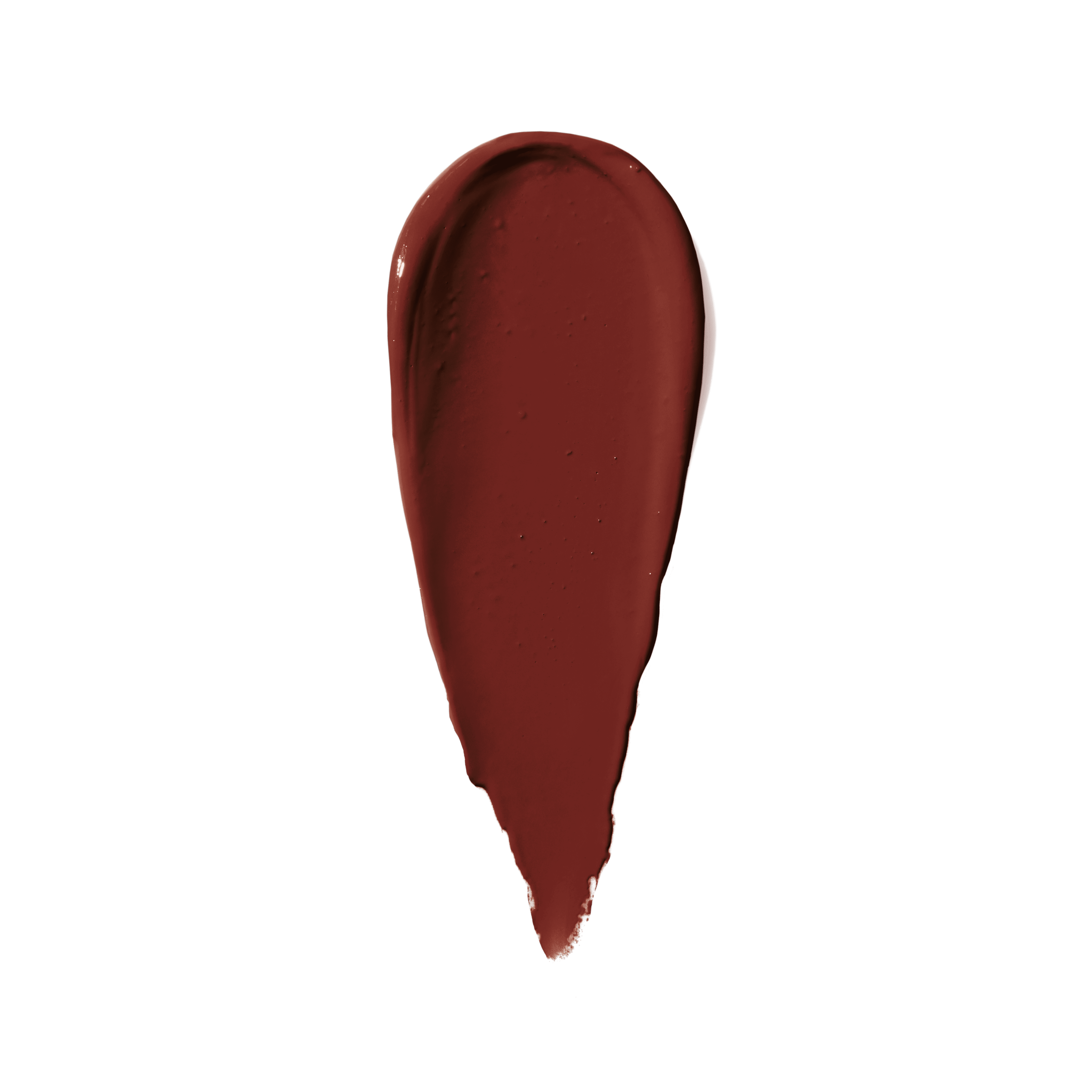 Bobbi Brown Pot Rouge for Lips and Cheeks 39 Choclate Cherry 0.13 oz