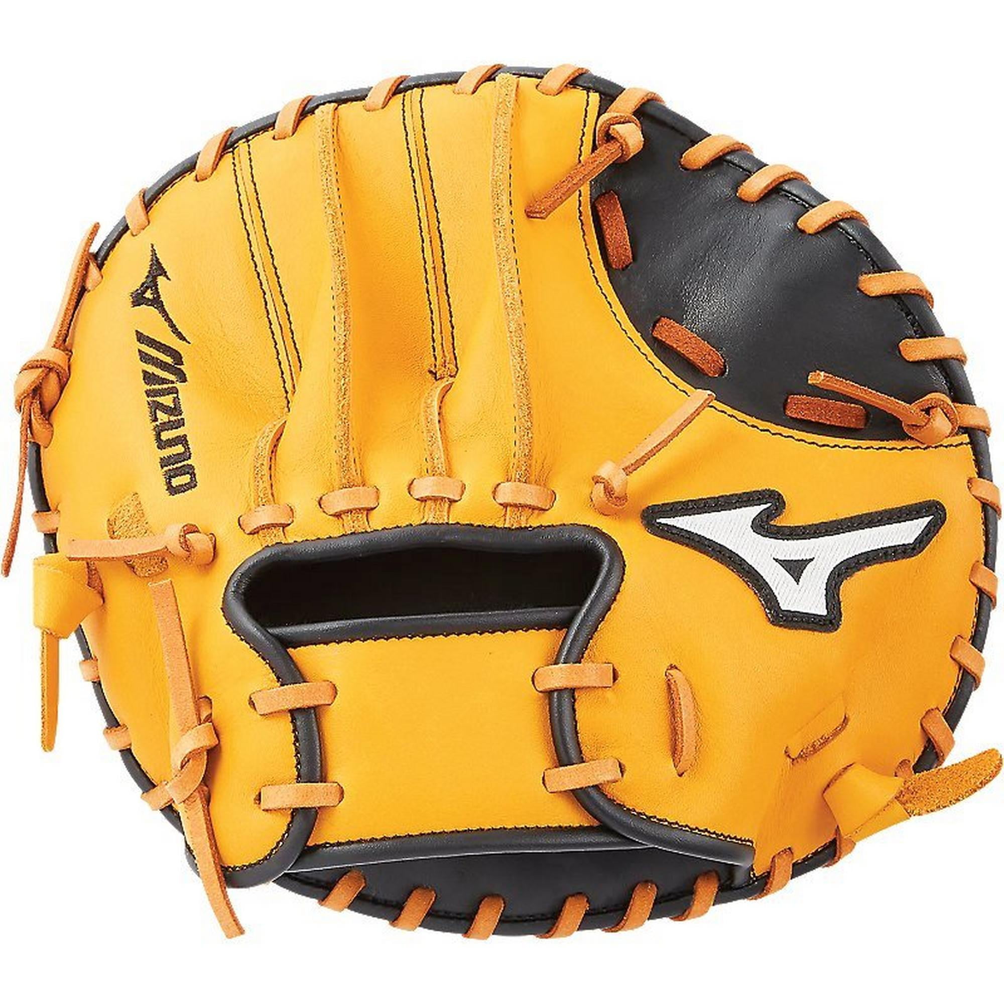 Mizuno Baseball Glove Training Paddle