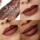 thumbnail image 2 of L'Oreal Paris Blurfiller Delineador de Labios Worth It Intense 0,21 oz, 2 of 9