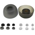 thumbnail image 3 of For Jabra Elite 75t/65t/active Earbuds Sleeve Wear Resistant Earplugs Cover, 3 of 4