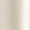 Wheat, variant on Lush Decor Blackout Faux Silk Window Panel, Dark Gray, 52 x 95