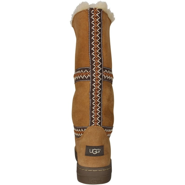 Ugg sundance revival boots discount