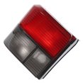 thumbnail image 1 of Tail Light Housing§rear Lamp Housing§rear Tail Light Housing§rear Tail Lamp Case§rear Back Lamp Housing§tail Light Housing For Transporter Tail Light Housing Water  Rear Back, 1 of 8