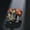 #1, variant on Fashion Enamel Animal Elephant Brooch Pin Women DIY Bouquet Wedding Jewelry Gift-#2