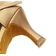 thumbnail image 4 of Zapatos de sandalias de baile latino de salón de baile de graduación de rumba vals de mujer Wmkox8yii nm6402, 4 of 9