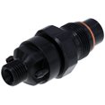 thumbnail image 6 of Fuel Injector, 6 of 10