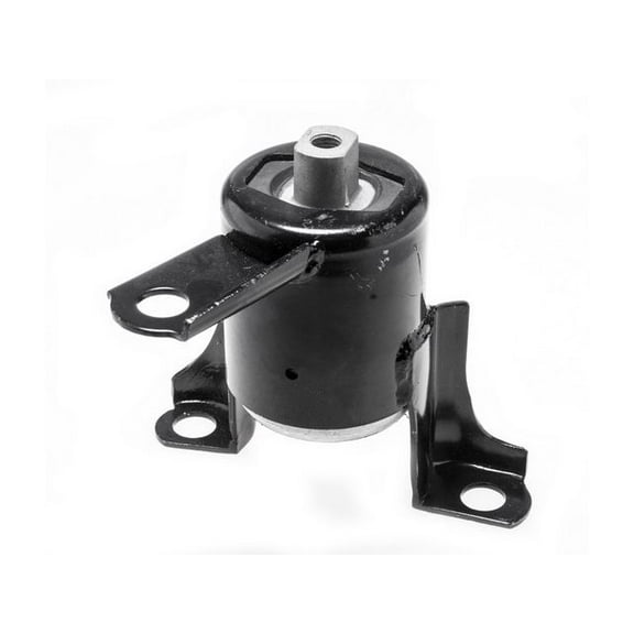 Right Engine Mount - Compatible with 2011 - 2019 Ford Fiesta 2012 2013 2014 2015 2016 2017 2018