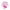 Pink, variant on WOYY Toddler Girls Floral Rash Guard Swimsuit Long Sleeve Ruffle Swimwear Bathing Suit