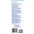 thumbnail image 2 of Equate Beauty Facial Moisturizer with SPF 30, 2 of 4