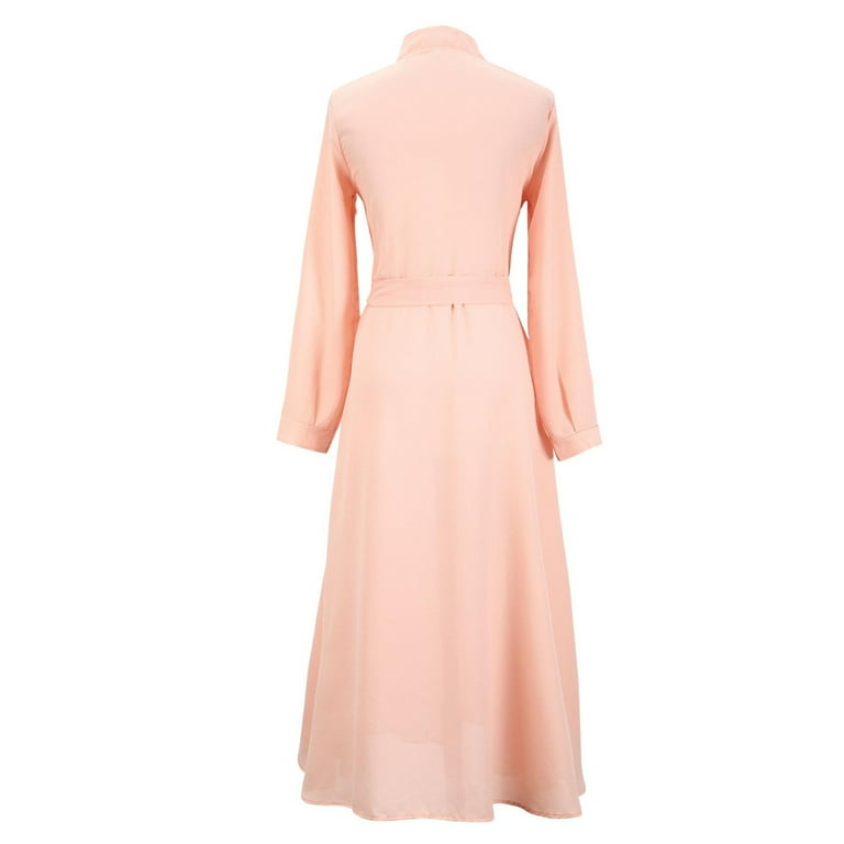 pink long sleeve bandage dress Alyssa Bandage Long Sleeve Cut Out Rhinestone Gown Dress