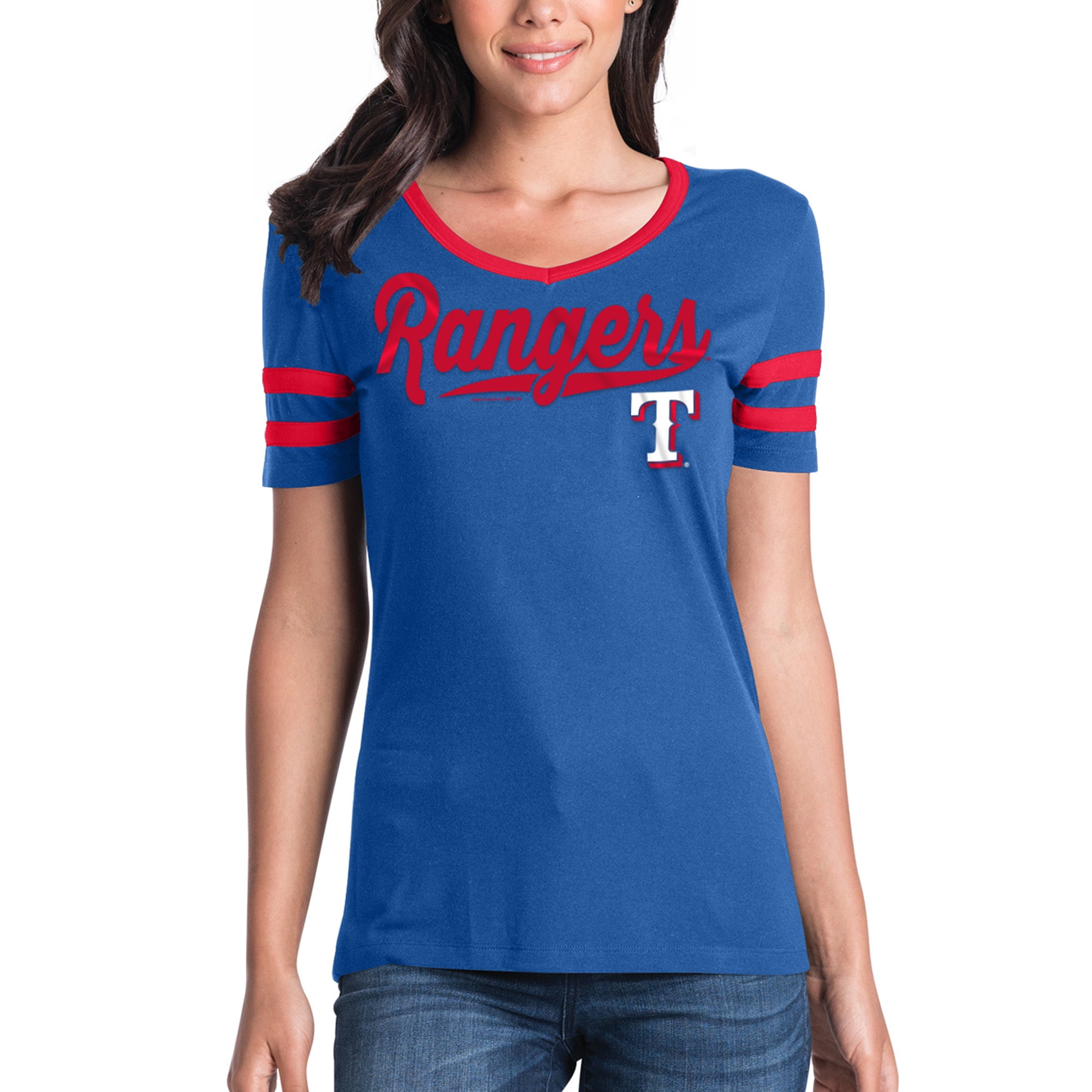 texas rangers shirts walmart