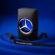thumbnail image 5 of Espray EDT Mercedes-Benz Man 6.7 oz Mercedes-Benz Espray EDT, 5 of 9