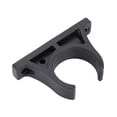 thumbnail image 1 of Soporte De Paleta De Kayak Ligero Y Portátil, Soporte De Plástico De 1 Par De Remos, Canoas Para Botes De Remos Al Aire Libre, 1 of 7