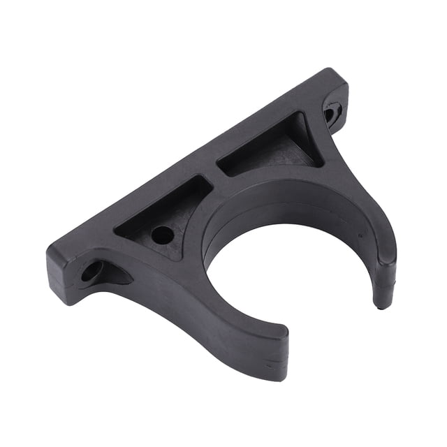 Soporte De Paleta De Kayak Ligero Y Portátil, Soporte De Plástico De 1 Par De Remos, Canoas Para Botes De Remos Al Aire Libre