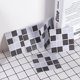 thumbnail image 3 of 15 pegatinas de pared de azulejos 3d., 3 of 3