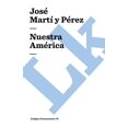 thumbnail image 2 of Nuestra América (Paperback), 2 of 2
