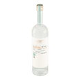 thumbnail image 2 of Tequila Amatiteña Blanco 1750 Ml Amatiteña Tequila Blanco, 2 of 3