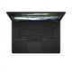 thumbnail image 5 of Laptop Dell 5490- 14"-Intel Core i7-8a-16GB RAM-256GB SSD REACONDICIONADO, 5 of 5