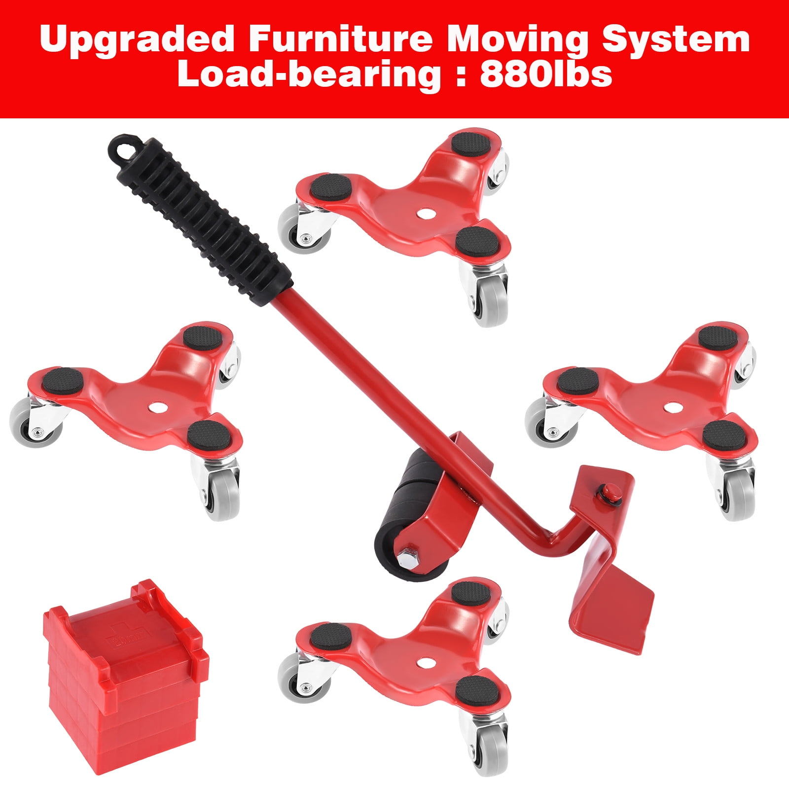 Ролл 20. Roll and move. Furniture rollers. Move roll. Move roll.