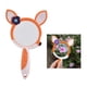 thumbnail image 4 of Lupa para Niños ANGGREK 7,1 pulgadas Plástico Estilo Animal, 4 of 7