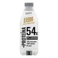 thumbnail image 1 of Leche Lala 100 +Proteína Light sin Lactosa 1 L, 1 of 5