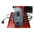 thumbnail image 4 of INTBUYING Aiguiseur de Lame de Scie Circulaire Électrique Machine à Injection d'Eau 220V, 4 of 9