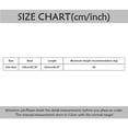 thumbnail image 3 of LINGLANG Women's V Neck Ice Silk Slip Nightgown Spaghetti Strap Satin Like Sleep Dress Soft Lightweight Breathable Summer Lounge Nightshirt Elegant Comfortable Homewear Sleepwear, 3 of 4