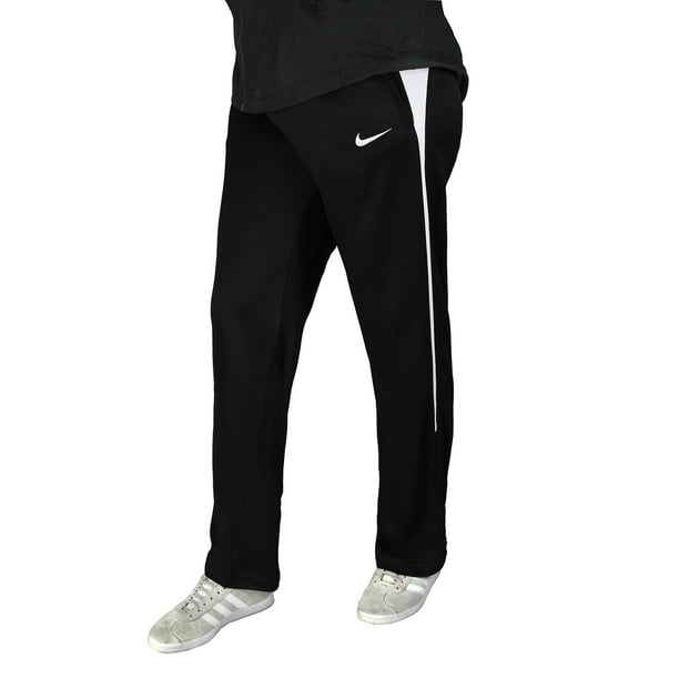 Nike Nike Women S Mystifi Warm Up Pants Walmart Com Walmart Com