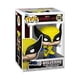 thumbnail image 3 of Figura Funko Pop Wolverine, 3 of 4
