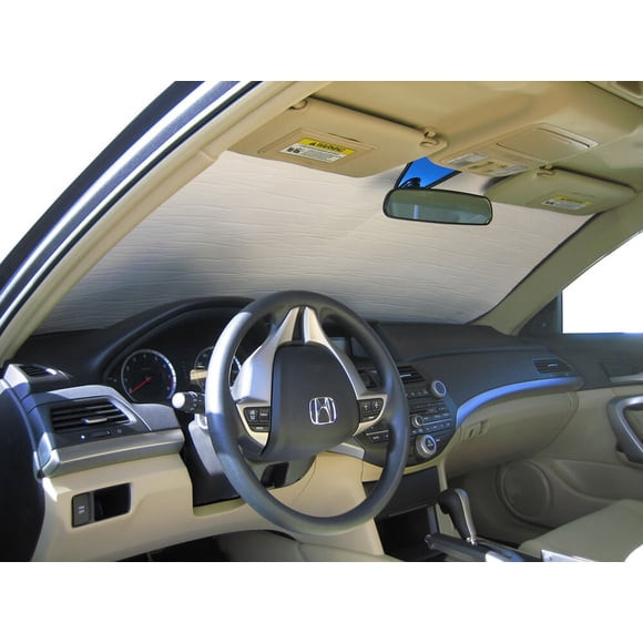 Honda Accord Sun Shade