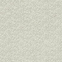 Advantage Poe Taupe Pebble Wallpaper