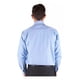 thumbnail image 4 of Camisa Vestir Regular Cuello Inglés Manga Larga 75109000, 4 of 8