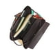 thumbnail image 4 of Balery Cool Camel Oasis Vibes Mochila de Cuero para Mujeres, Gran Capacidad, Bolsa de Viaje Multifuncional, Mochila de Cuero y Bolsa de Hombro para Mujeres, 4 of 4