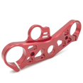 thumbnail image 4 of Horquilla delantera de motocicleta Yashi para YZF R6 2008-2016 color rojo, 4 of 5