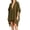 Army Green*, variant on Women Kimono Cardigans Casual Poncho Shawl Wrap Cape Beach Cover up Open Front Resort Wear 2026