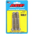 thumbnail image 2 of Arp S/S Bolt Kit - 12pt. (5) 6mm x 1.00 x 65, 2 of 4